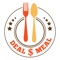 DealMeal is an online platform/app for consumers to purchase food from restaurants at a special discounted price