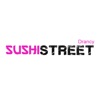 Sushi Street drancy
