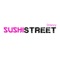 L’application sushi street, pourquoi 