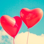 Love Wallpapers