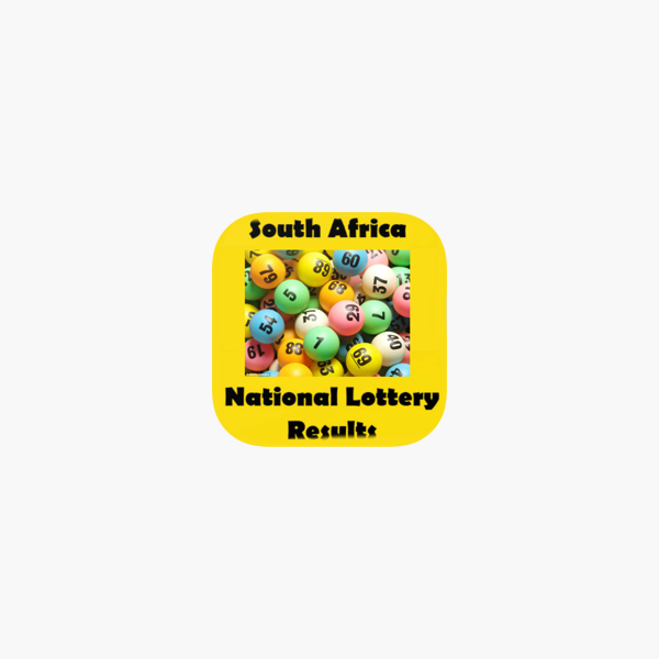 saturday lotto draw 3963