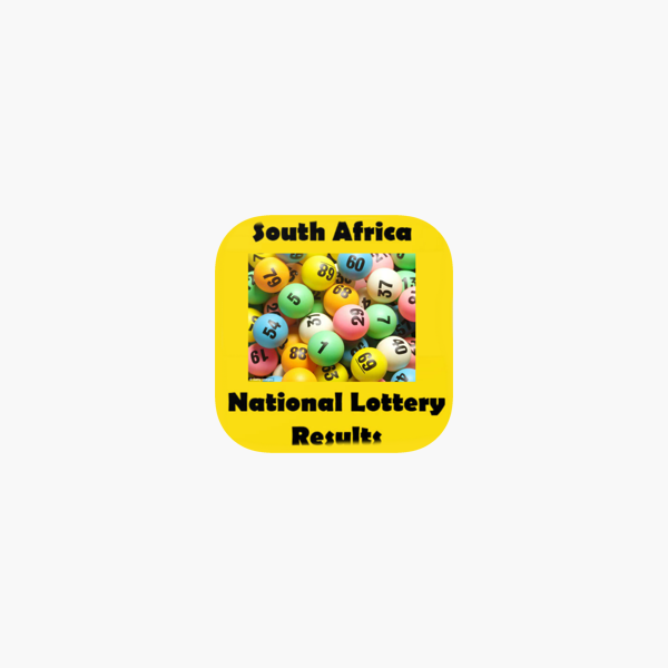 lotto draw 3963 results