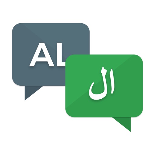 Педаль для стоматологической установки. Стоматологическое кресло ксм-03. Установить al. Стоматологическая установка al 398 ha al 398 aa foshan anle. Установить al.