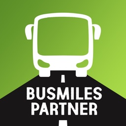 Busmiles Partner