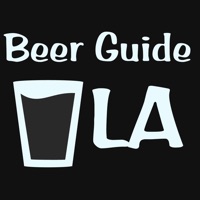 Beer Guide LA pour PC