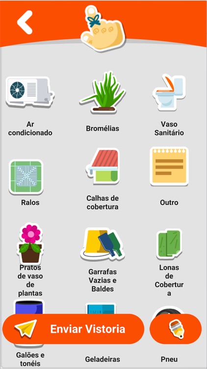 Esquadrão da Saúde