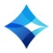 *** BlueStar® is available via access code from your employer or health plan