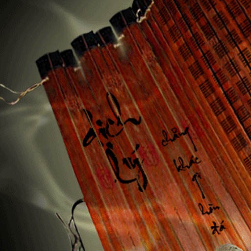 Dịch lý ứng dụng Download