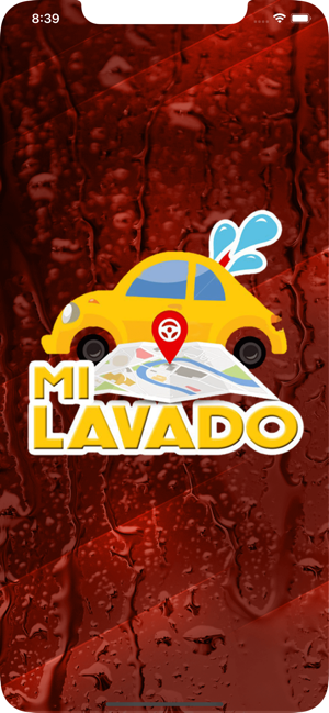 Mi Lavado Biz(圖1)-速報App