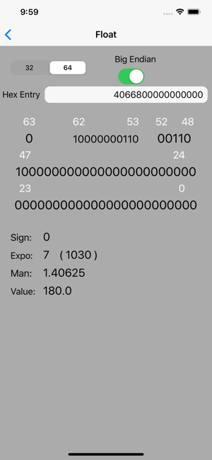 NilnocCalc(圖5)-速報App