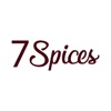 7 Spice