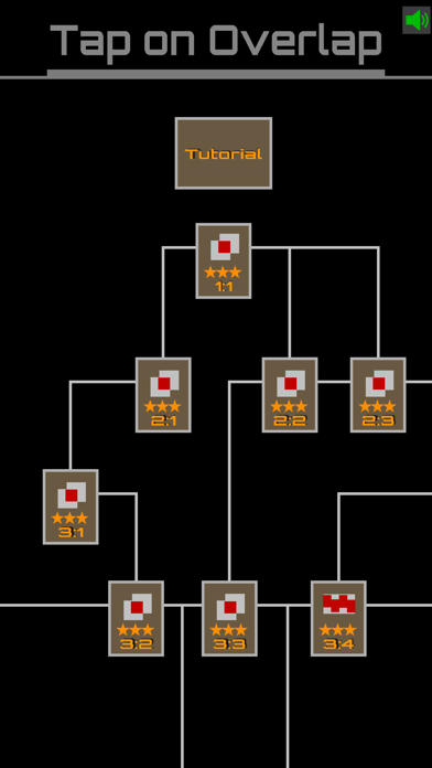 Tap On Overlap Screenshot 5