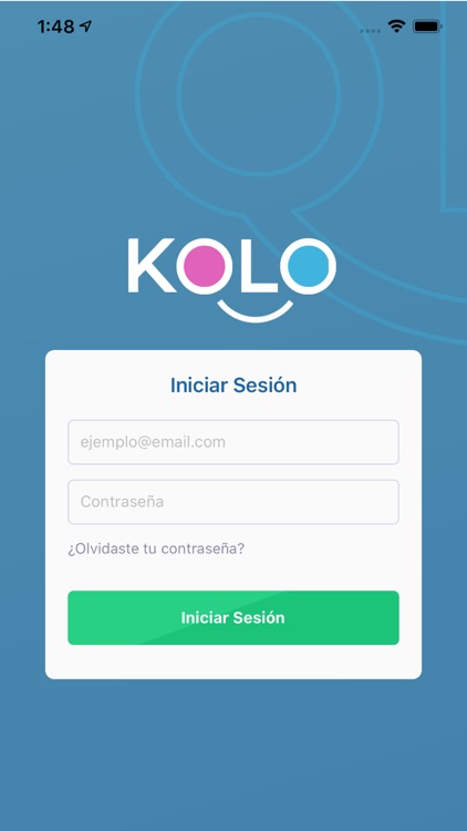 Kolo