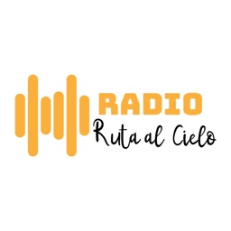 Radio Ruta al Cielo