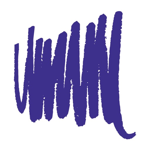 Radio Bluetu Download