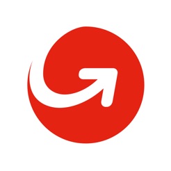 Moneygram On The App Store - moneygram 17