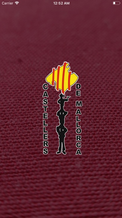 Castellers de Mallorca