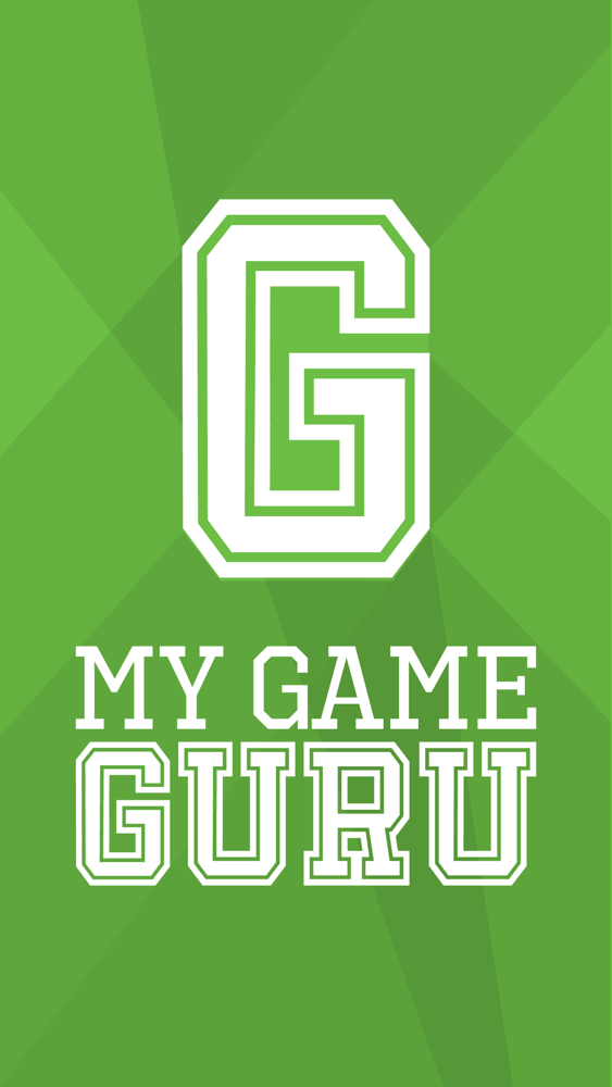 My Game Guru App For Iphone Free Download My Game Guru For Ipad Iphone At Apppure