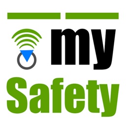 mySafety Mobile