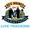 Your official training & race day app for the IMT Des Moines Marathon