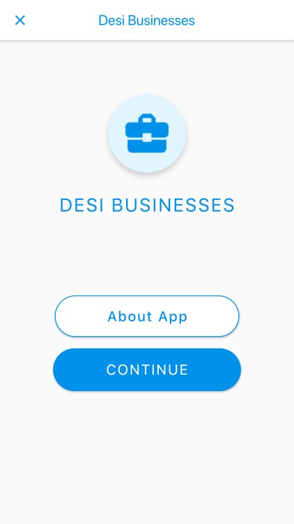 Desi Apps screenshot-7
