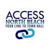 Access North Beach