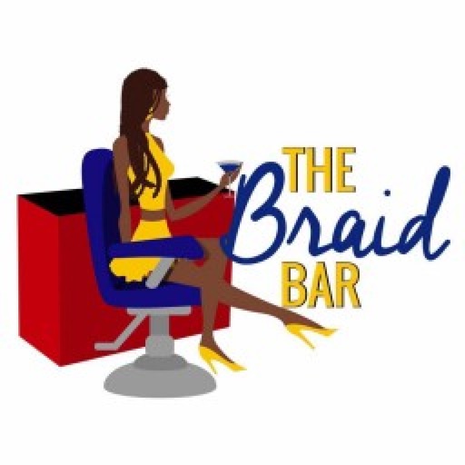 The Braid Bar