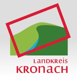 Landkreis Kronach Abfall-App