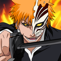 Bleach: Immortal Soul Bleach: Immortal Soul