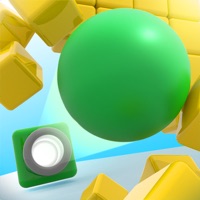 Block Shooter 4D pour PC