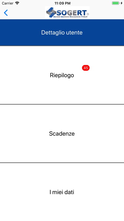 SogertApp screenshot-3