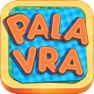 Get Mestre da Palavra for iOS, iPhone, iPad Aso Report