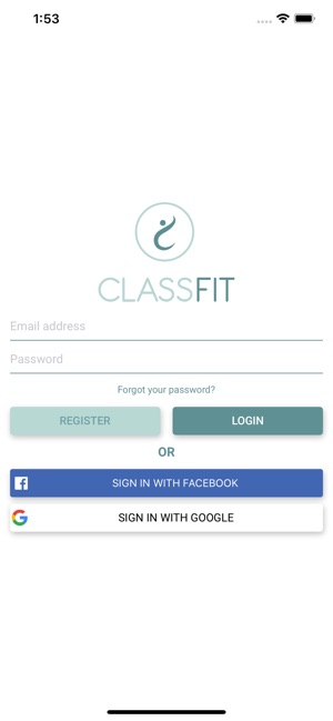 Classfit(圖4)-速報App