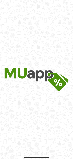 MUapp - Monte Urano Shopping(圖1)-速報App