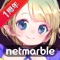 "1周年記念アップデート!