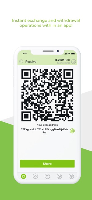 Apatris Mobile Wallet(圖4)-速報App