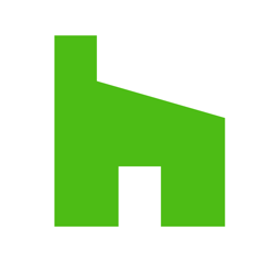 Houzz – дизайн квартиры и дома