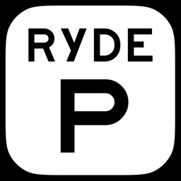RYDE PARKING（ライドパーキング）全国の駐車場検索