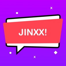 Activities of Jinxx!