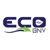 Eco GNV