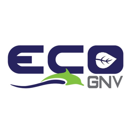 Eco GNV