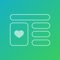 Voted as one of the two “best apps for domestic violence prevention” last year, the Aspire News App is a potentially life-saving app that allows victims of abuse to call for help at the touch of a button