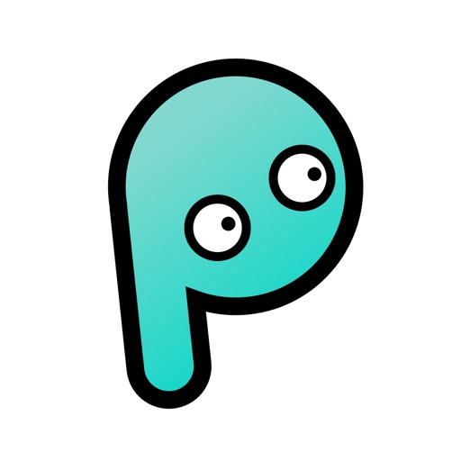 PickU iOS App