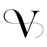 Victoria Pro pour PC