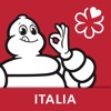 Guida Michelin Italia