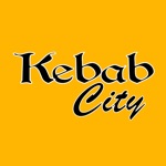 Kebab City