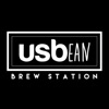 USBean Brew Station