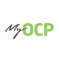 MyOCP pour PC