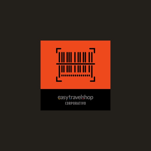 Easy Travel Shop Corporativo
