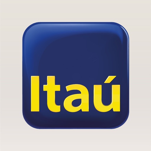 Itaú Empresas